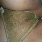 เกงในสวยไม๊