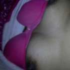 รีโพส โหนกหี v.3ค่ะ