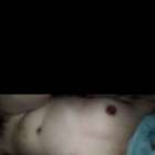 เย็ดเมียสุดมัน