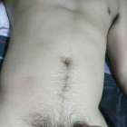 ขอคอมเม้นท์หน่อย