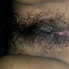 นานๆโพสที ไม่ค่อยขึ้นเลย