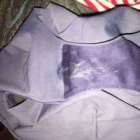 กางเกงในเมีย