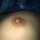 นมสวยๆบ้างแอบถ่ายเมีย