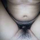 เย็ดในวันหยุด