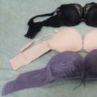 ของเมียแอบเซ็กซี่