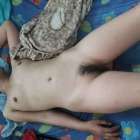 รอเพือนมาเย็ดหีเมีย