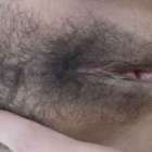 วันว่างๆ