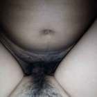 เย็ดสั้นๆ