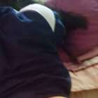 เต็มไม้เต็มมือ