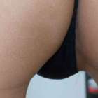 หี SL บ้างเนอะ