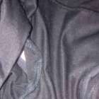 คาบเยอะจริง