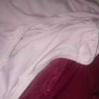 ดูแล้วก็เงี่ยน