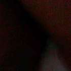 ใต้กระโปรงพี่ที่ฝึกงาน