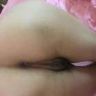 หีนม เน้นๆ