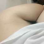 กิ๊กส่งมาให้ 