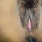 โพสต์แรกของเมีย