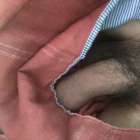 สาวภาคใต้ ทักมาคุยกันนะ