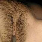 ก่อนทำงาน