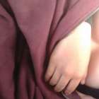 หลักหลับแฟนเด็กเรียน