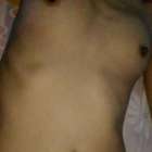 เลียได้นิดนึงเมียบอกไม่ไหวแล้ว