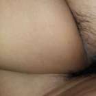 เอาเมียมาโชว์