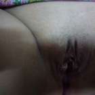 มือใหม่