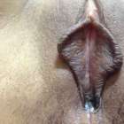 ขออนุญาติโพสต์คับหีเมียบานๆ4