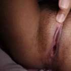 เวลาเมียกินเหล้า