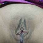 ลองครับ ติชมด้วยครับ