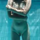 รูปโป๊หีเปียกน้ำ