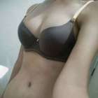 หีแบบนี้นมแบบนี้อยากทำอะไรเม้นมาขอแบบหยาบๆ