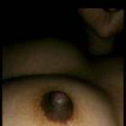 พร้อมแล้ว