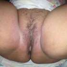 พี่เมียสาวใหญ่