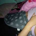 เริ่มยังไงก่อนดีแบบนี้