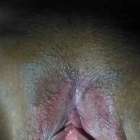 เย็ดเบื่อแล้วใครอยากเย็ดต่อ