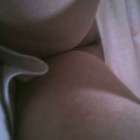 แอบถ่ายแม่ยาย