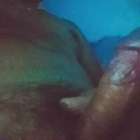 เมียอยากให้โพสต์