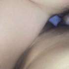 เมื่อหีกับควยมาเจอกัน