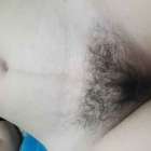 หีเมีย35