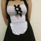 เมียเก่าสายคอร์สเพย์(3) 