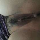 หีเมียผมใหญ่มั้ยครับ