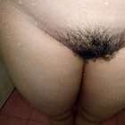 เมียอยากโชว์หีมั่ง