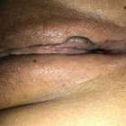 หอ อี หี