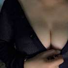 นมแบบนี้ใครชอบบ้างคะ