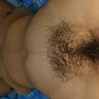 ดู​หี​หน่อย​