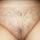 ของเมียอีกแล้ว