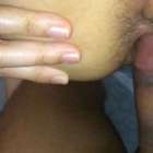 ซัดให้โบ๋แล้วฉีดน้ำใส่รู