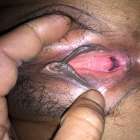 เมียที่รัก