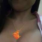 นมเมียเก่า เพิ่งเลิกกันไปไม่นานนี้เอง 