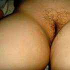 เช็คนิด